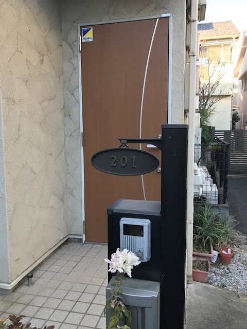 (その他建物画像)