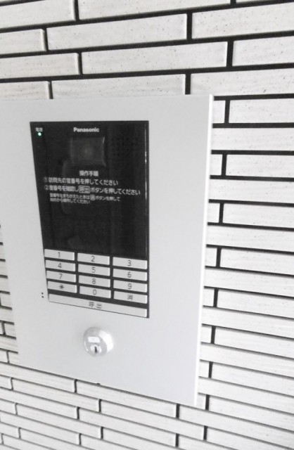 (その他建物画像)