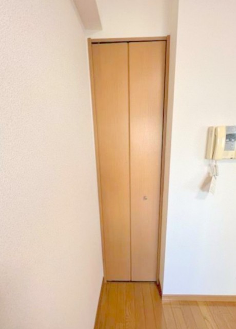 (内装)