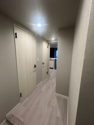 ※同仕様写真