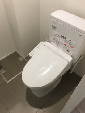 ※同仕様写真含む(内装)