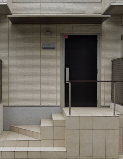 (その他建物画像)