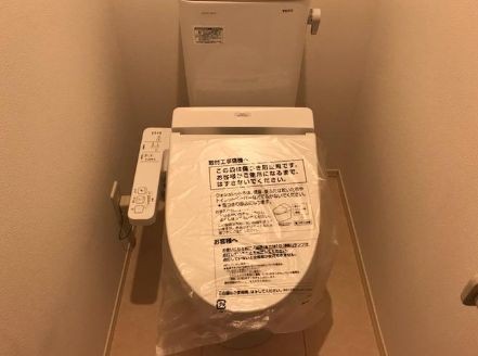 ※同仕様写真含む(内装)