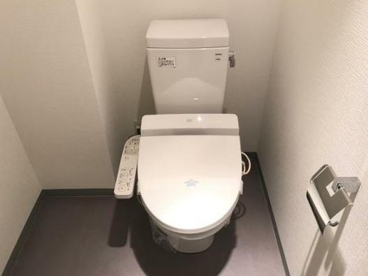 (内装)