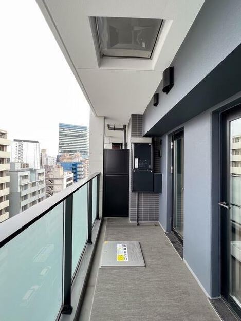 ※同仕様写真含む