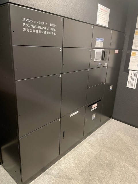 (その他建物画像)