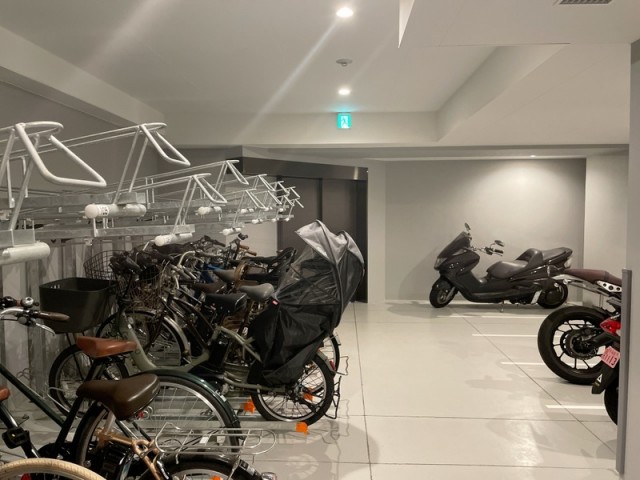 (その他建物画像)