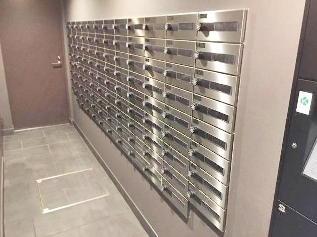 (その他建物画像)