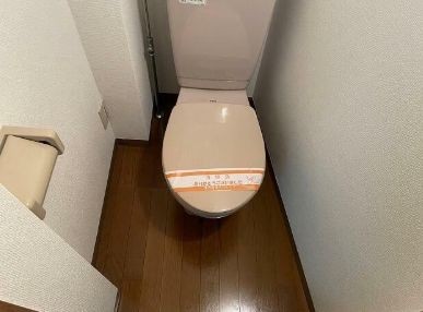(内装)