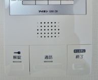 ※同仕様写真含む(内装)