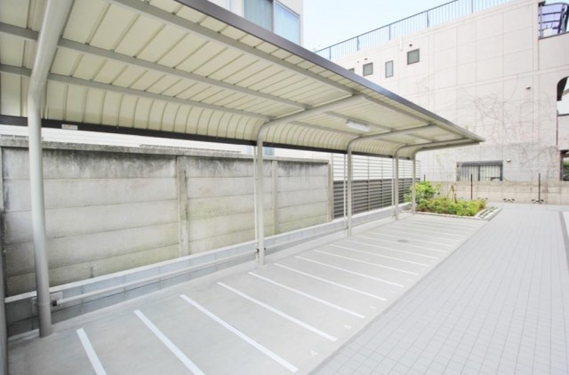 (その他建物画像)