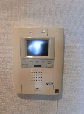 (内装)