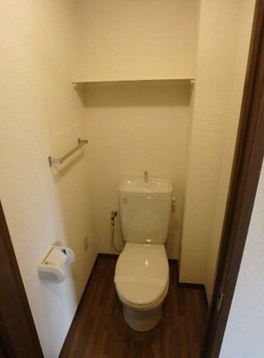 ※同仕様写真含む(内装)