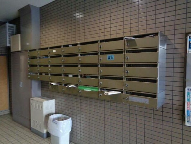 (その他建物画像)