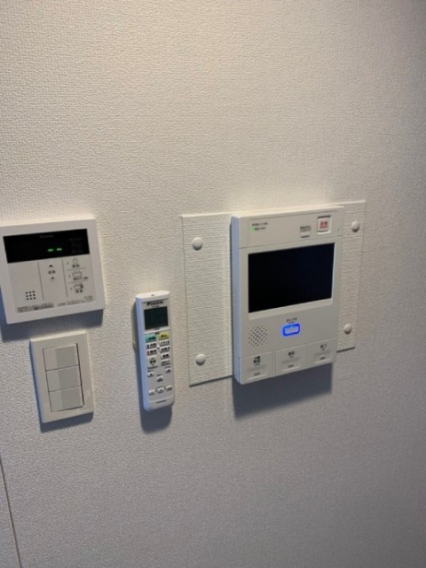 ※同仕様写真含む(内装)