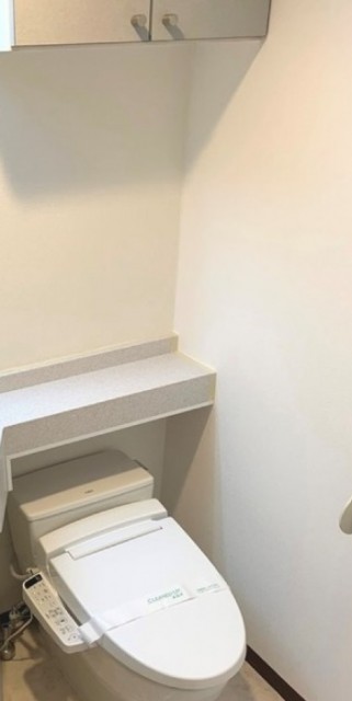 ※同仕様写真含む(内装)