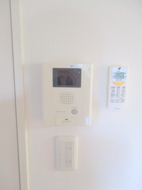 ※同仕様写真含む(内装)