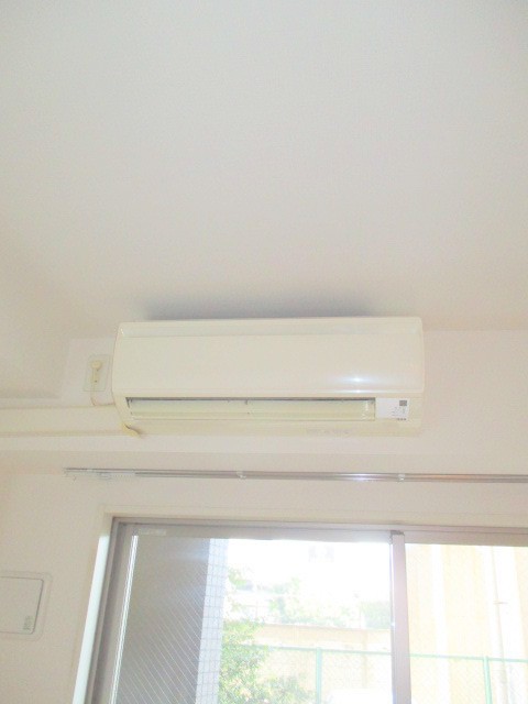 ※同仕様写真含む