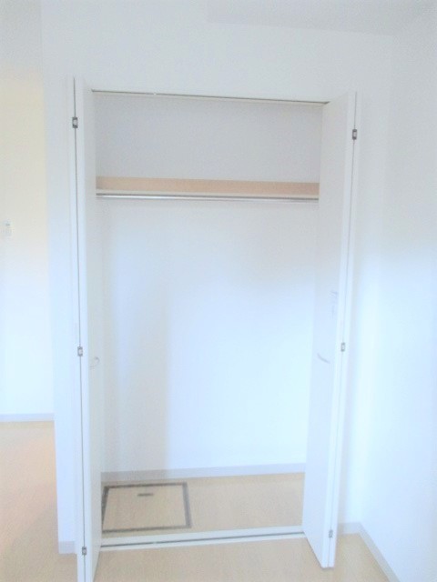 ※同仕様写真含む(内装)