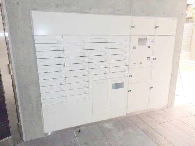 (その他建物画像)