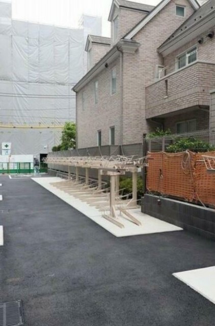 (その他建物画像)