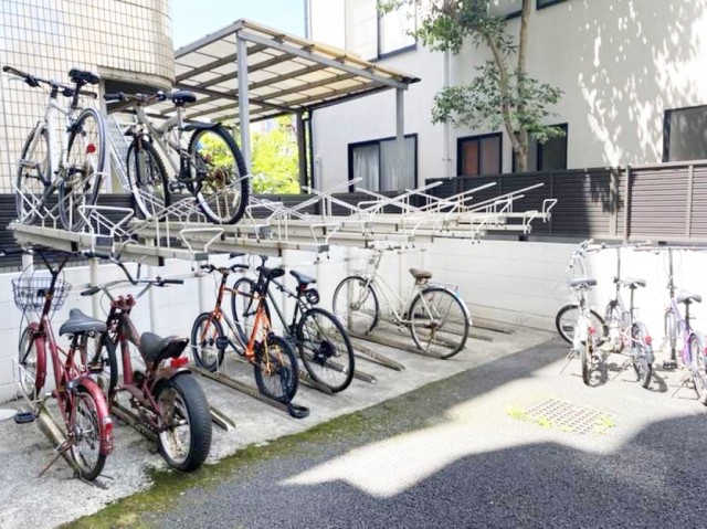 (その他建物画像)