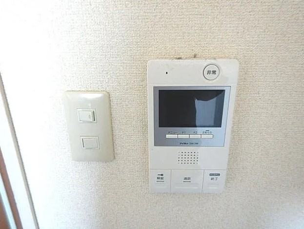 (内装)