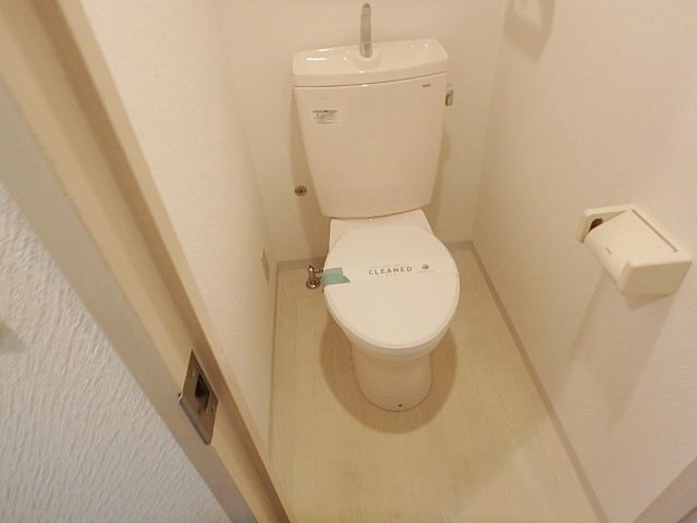 (内装)