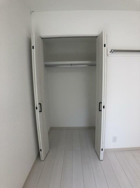 ※同仕様写真含む(内装)