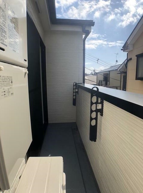 ※同仕様写真含む