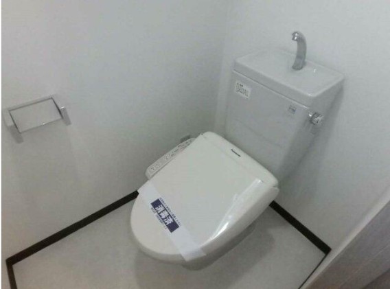 (内装)