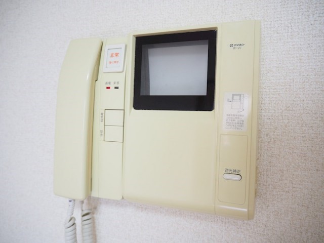 (内装)