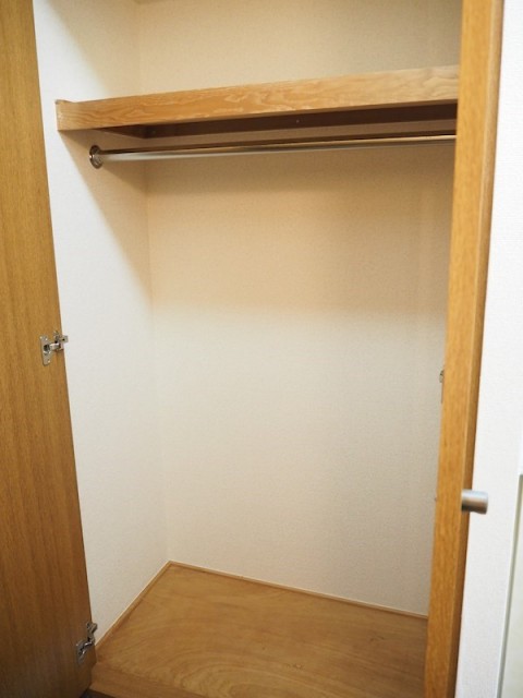 (内装)
