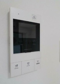 ※同仕様写真含む(内装)