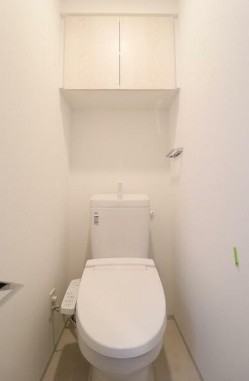 ※同仕様写真含む(内装)