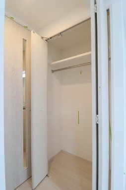 ※同仕様写真含む(内装)