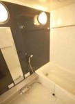※別部屋参考写真(風呂)
