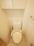 ※別部屋参考写真(内装)