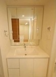 ※別部屋参考写真(内装)