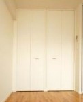 ※別部屋参考写真(内装)