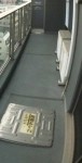 ※同仕様写真含む