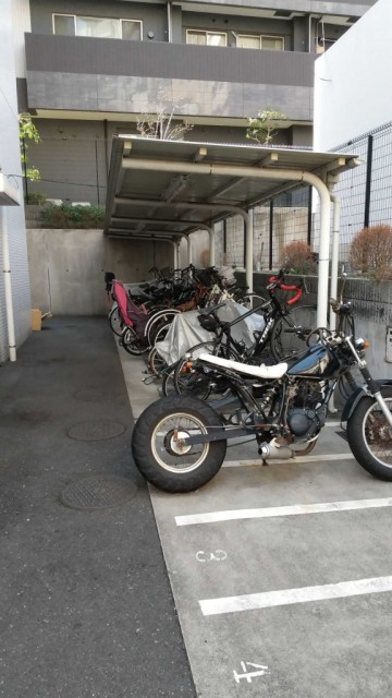 (その他建物画像)