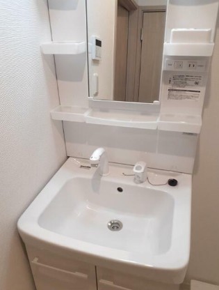 (内装)
