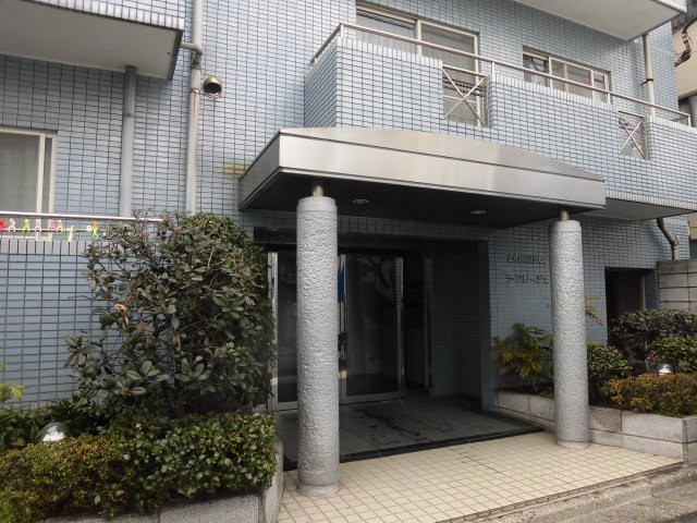 (その他建物画像)