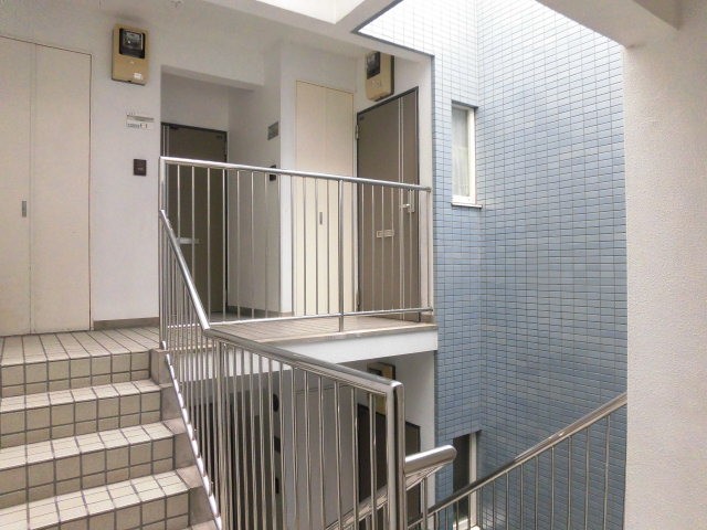 (その他建物画像)