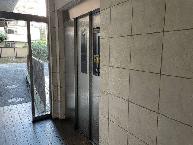 (その他建物画像)