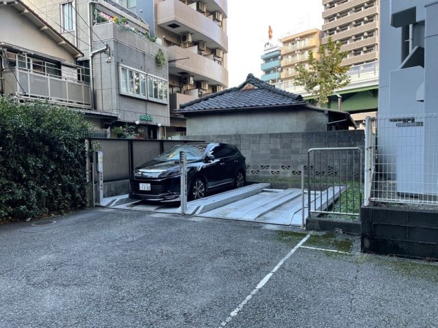 (その他建物画像)
