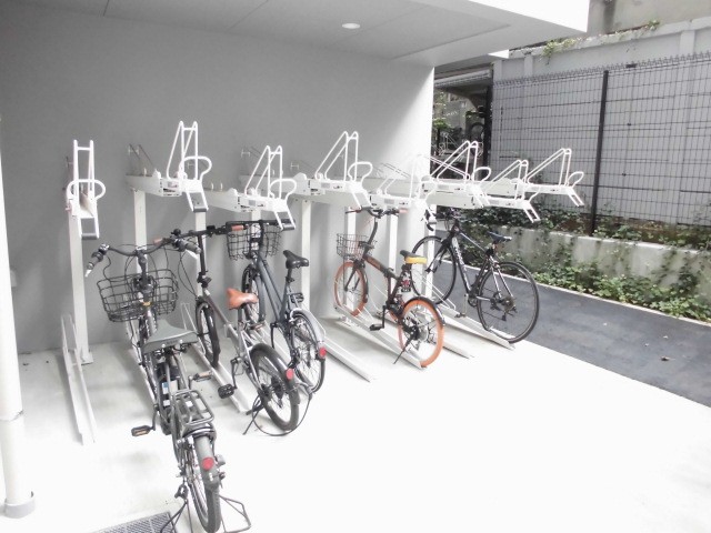 (その他建物画像)