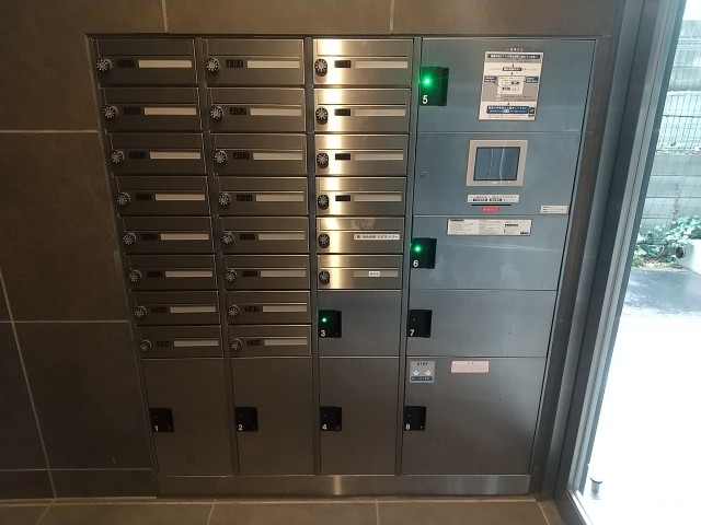 (その他建物画像)