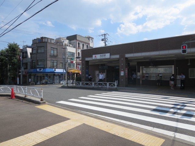 (その他建物画像)